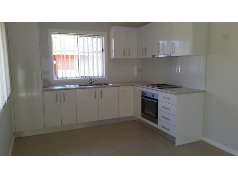 11A Loddon Crescent, Campbelltown NSW 2560