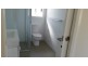11A Loddon Crescent, Campbelltown NSW 2560
