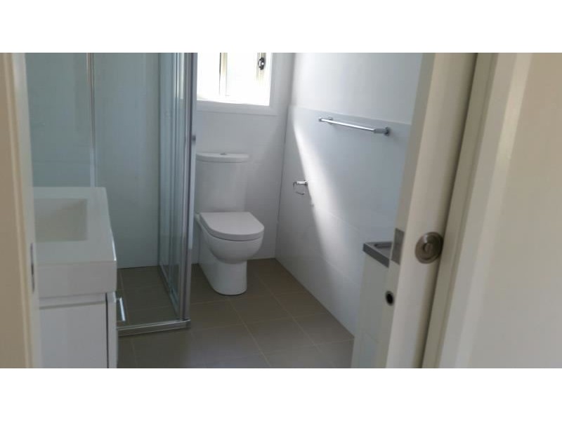 11A Loddon Crescent, Campbelltown NSW 2560