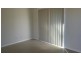 11A Loddon Crescent, Campbelltown NSW 2560