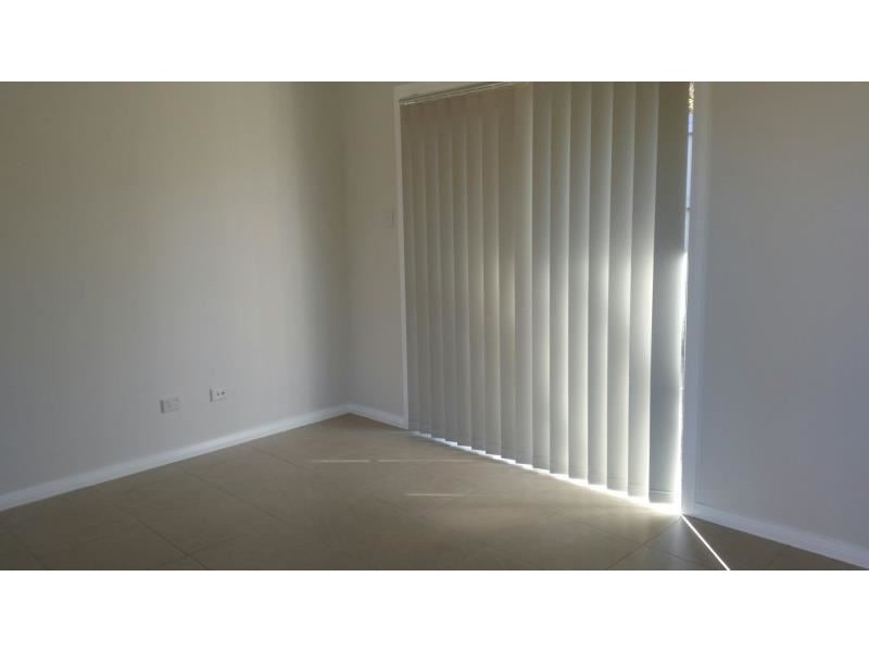 11A Loddon Crescent, Campbelltown NSW 2560