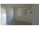 11A Loddon Crescent, Campbelltown NSW 2560