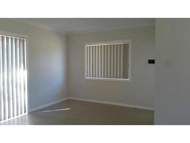 11A Loddon Crescent, Campbelltown NSW 2560