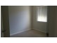 11A Loddon Crescent, Campbelltown NSW 2560
