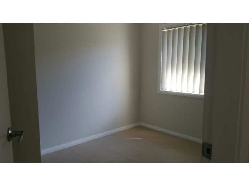 11A Loddon Crescent, Campbelltown NSW 2560