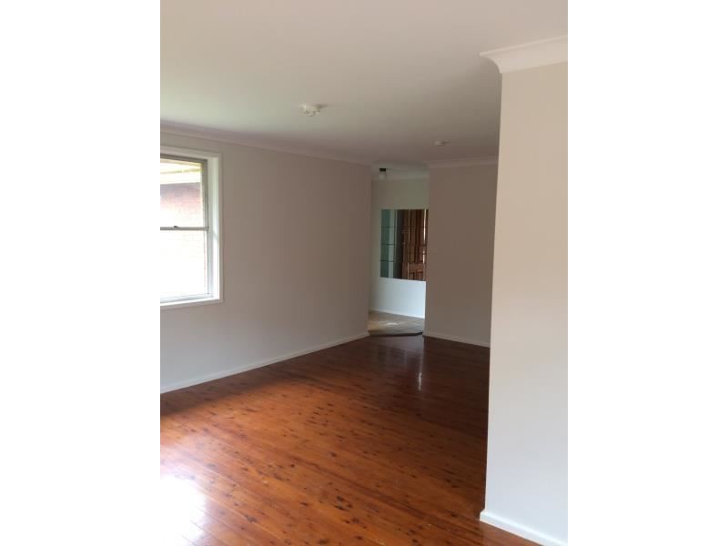 18 Ardrossan Cresent, St Andrews NSW 2566