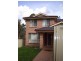 3/44 MALACHITE DRIVE, Eagle Vale NSW 2558