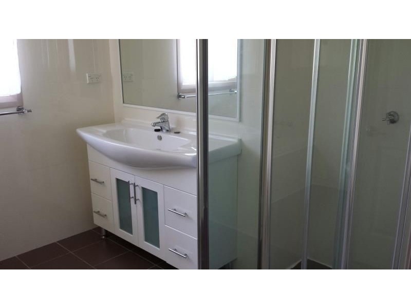 3/44 MALACHITE DRIVE, Eagle Vale NSW 2558
