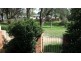 3/44 MALACHITE DRIVE, Eagle Vale NSW 2558