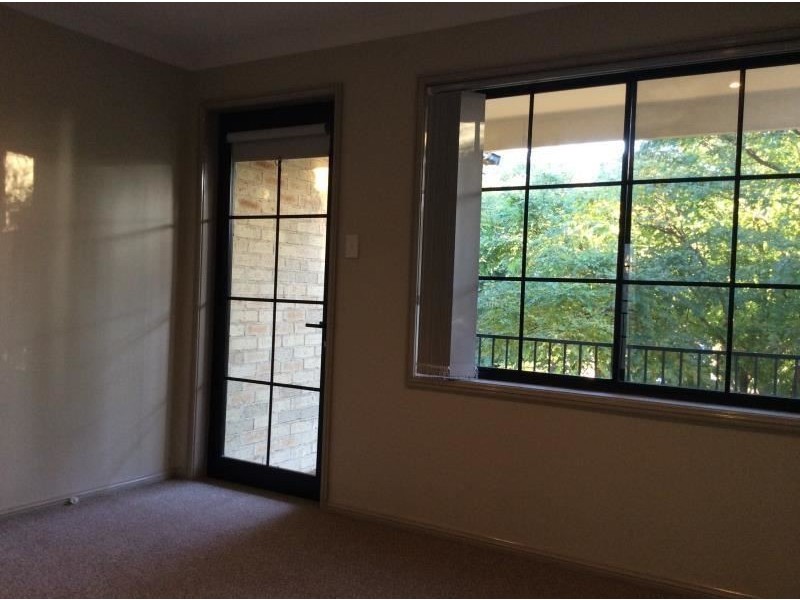 4/2-6 MEREIL STREET, Campbelltown NSW 2560