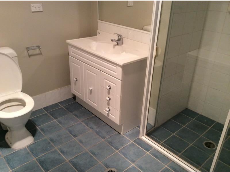 4/2-6 MEREIL STREET, Campbelltown NSW 2560