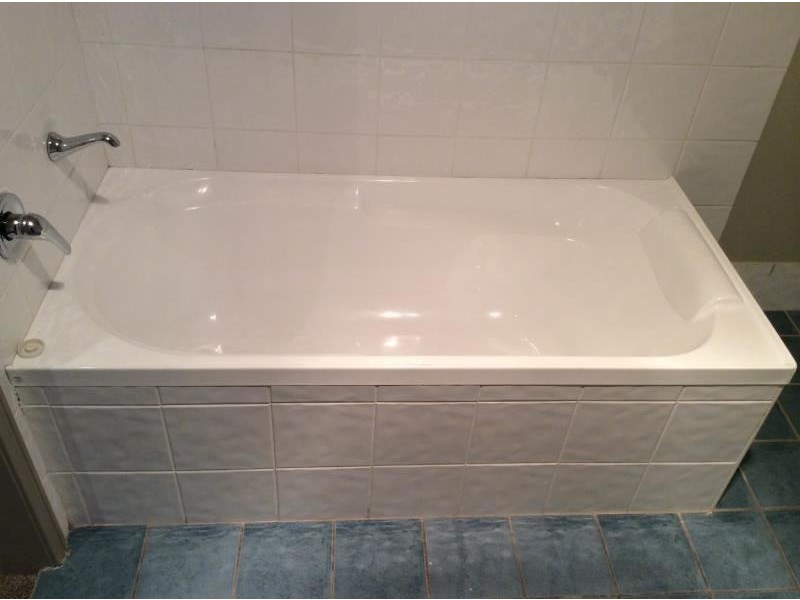 4/2-6 MEREIL STREET, Campbelltown NSW 2560