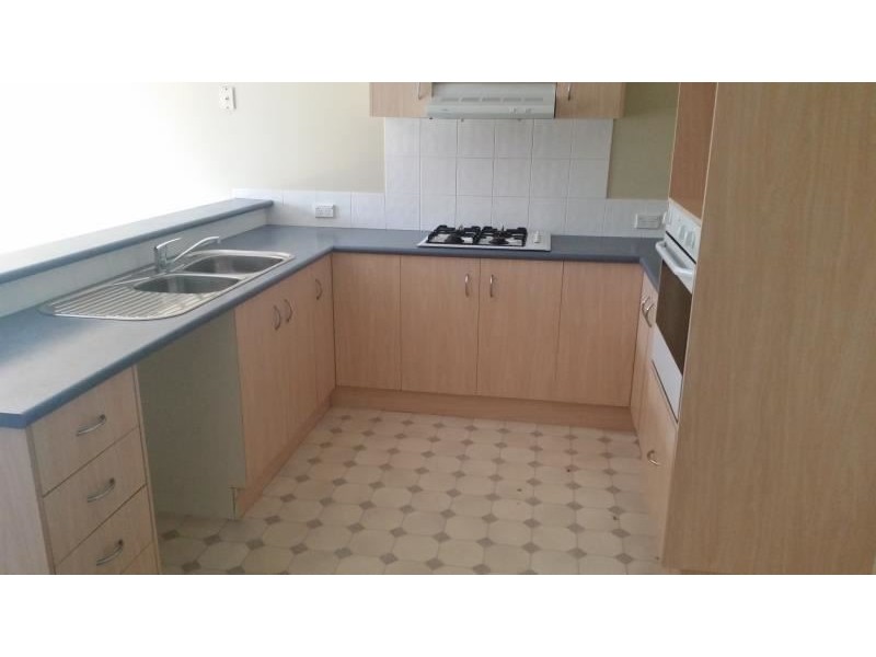 30 Keighran Mill Drive, Blair Athol NSW 2560