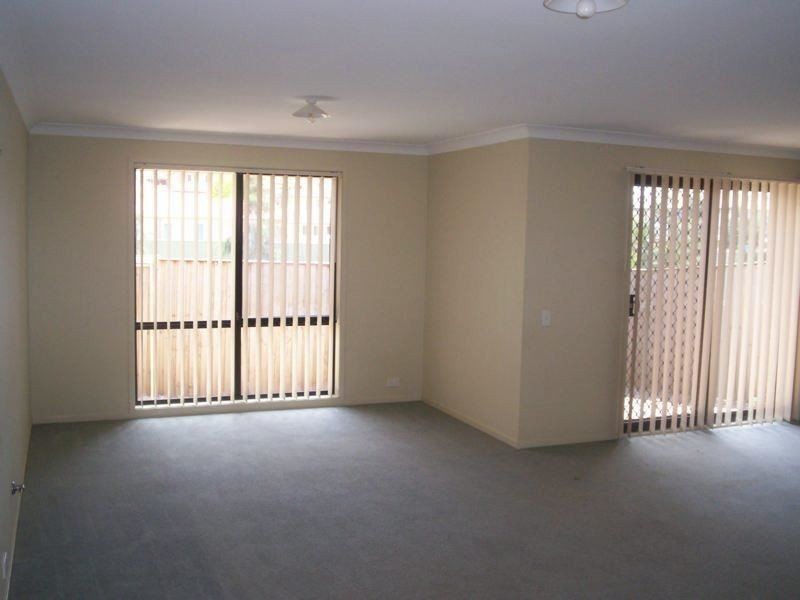 30 Keighran Mill Drive, Blair Athol NSW 2560