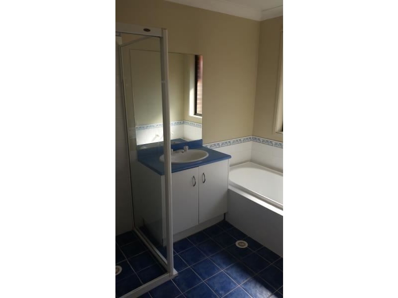 30 Keighran Mill Drive, Blair Athol NSW 2560