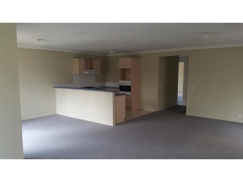 30 Keighran Mill Drive, Blair Athol NSW 2560