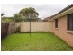 1A Edmund Place, Rosemeadow NSW 2560