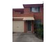10/14-16 Bunbury Road, Macquarie Fields NSW 2564