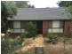 65/322 Railway Pde, Macquarie Fields NSW 2564