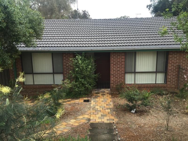 65/322 Railway Pde, Macquarie Fields NSW 2564