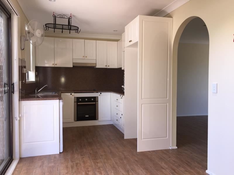 65/322 Railway Pde, Macquarie Fields NSW 2564