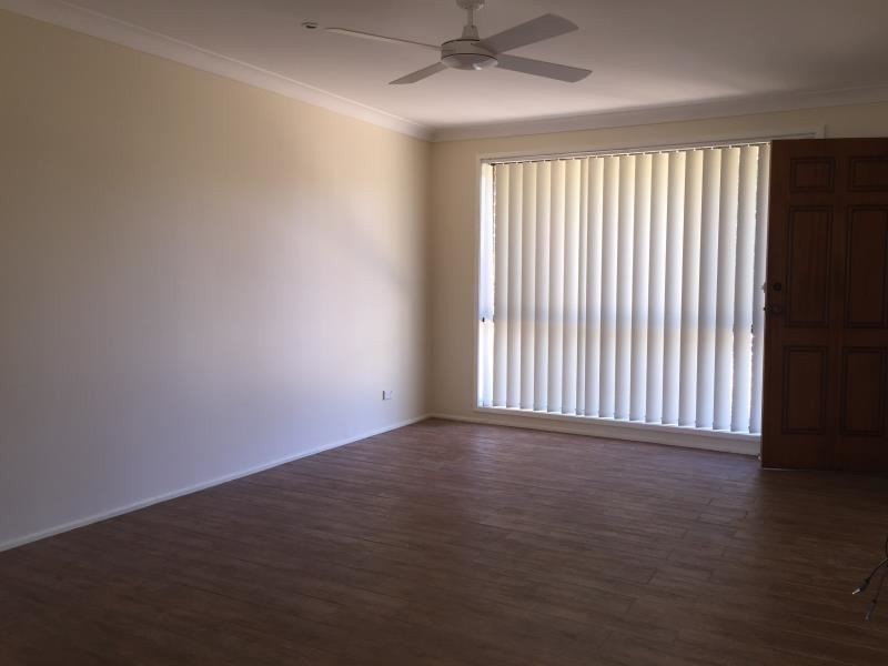 65/322 Railway Pde, Macquarie Fields NSW 2564