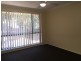 65/322 Railway Pde, Macquarie Fields NSW 2564