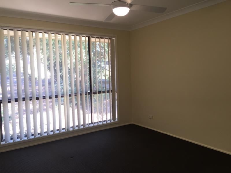 65/322 Railway Pde, Macquarie Fields NSW 2564