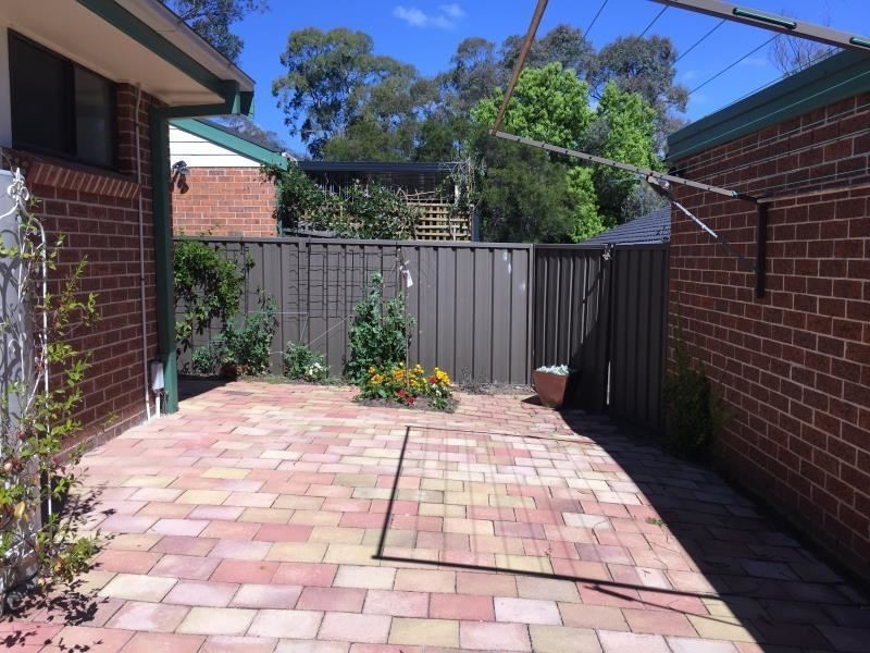 65/322 Railway Pde, Macquarie Fields NSW 2564