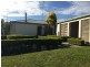 2 Victor Pl, Raby NSW 2566