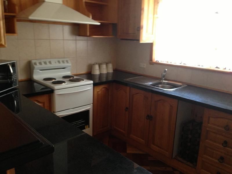 2 Victor Pl, Raby NSW 2566