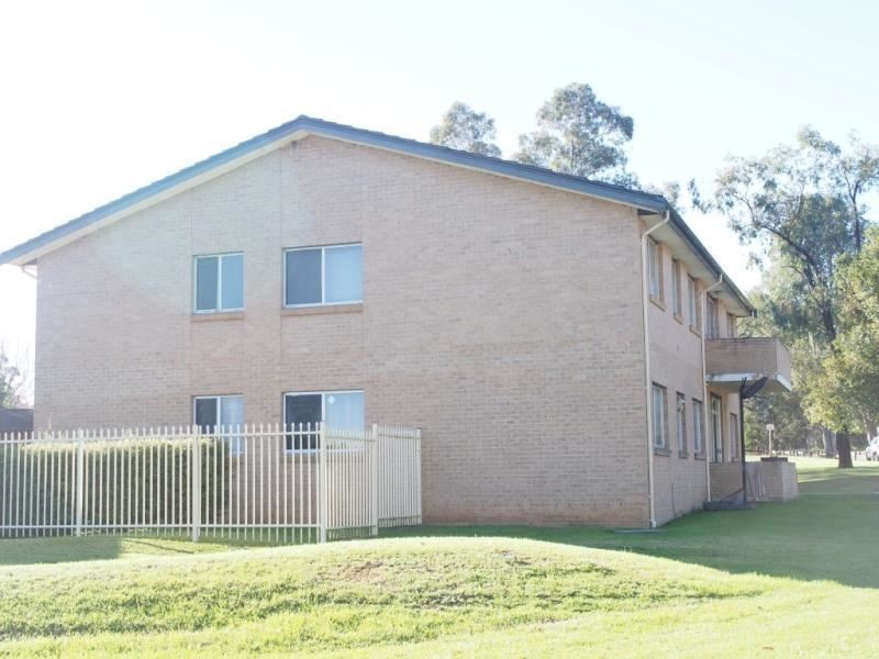 16/273 Junction Road, Ruse NSW 2560