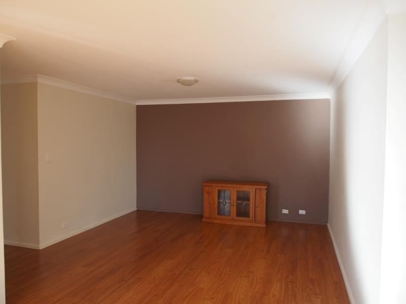 16/273 Junction Road, Ruse NSW 2560