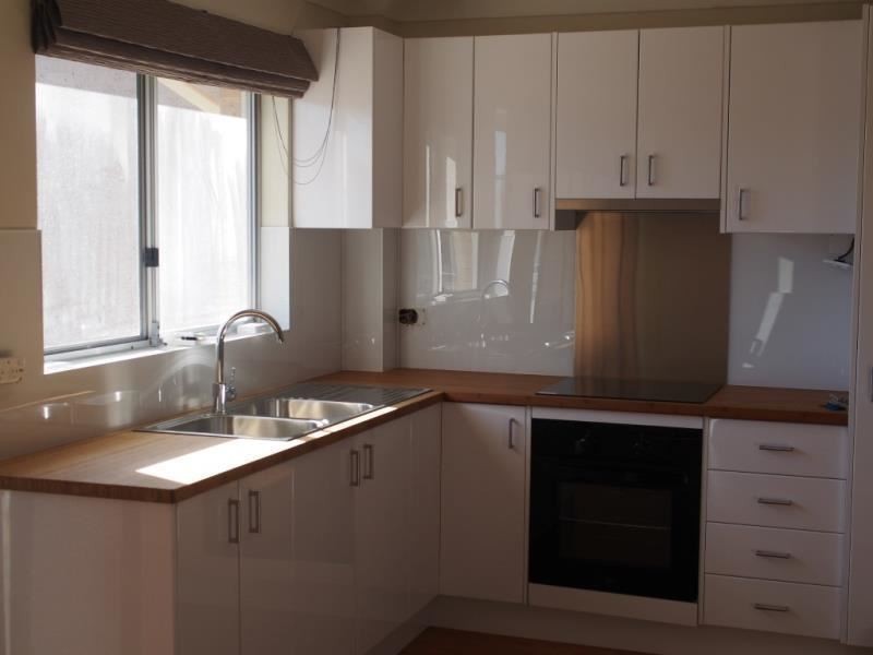 16/273 Junction Road, Ruse NSW 2560