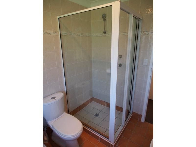 16/273 Junction Road, Ruse NSW 2560