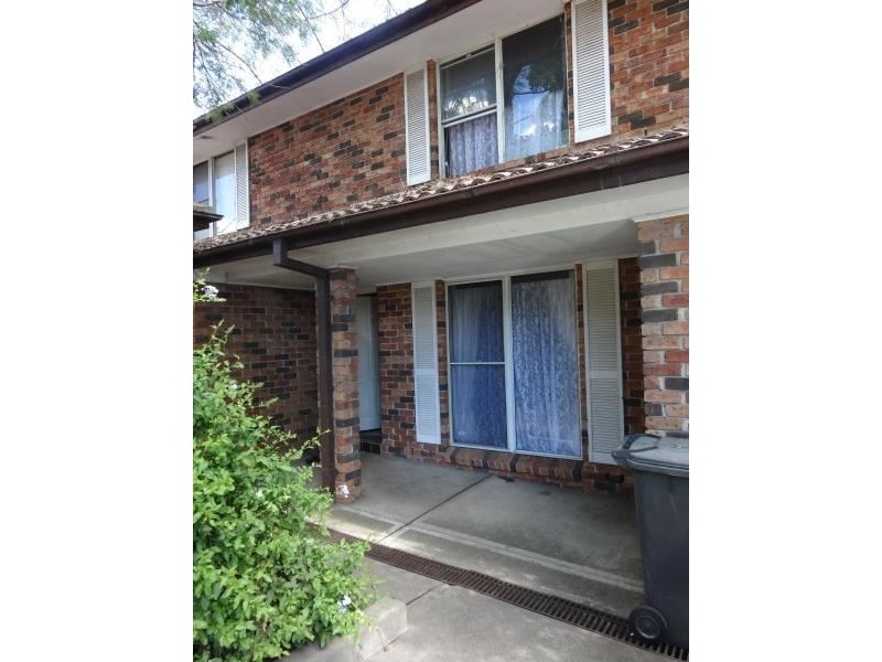3/77 Waminda Avenue, Campbelltown NSW 2560