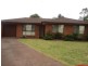 3 Capulet Place, Rosemeadow NSW 2560