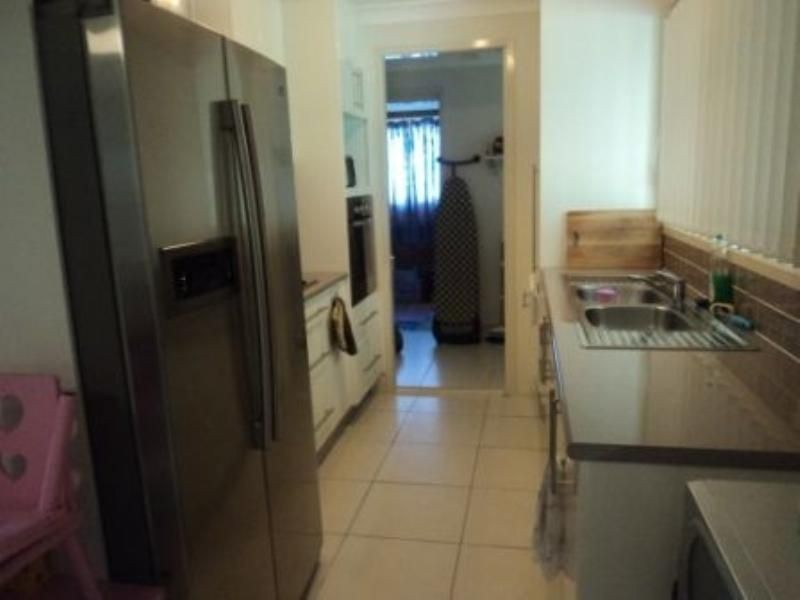 3 Capulet Place, Rosemeadow NSW 2560