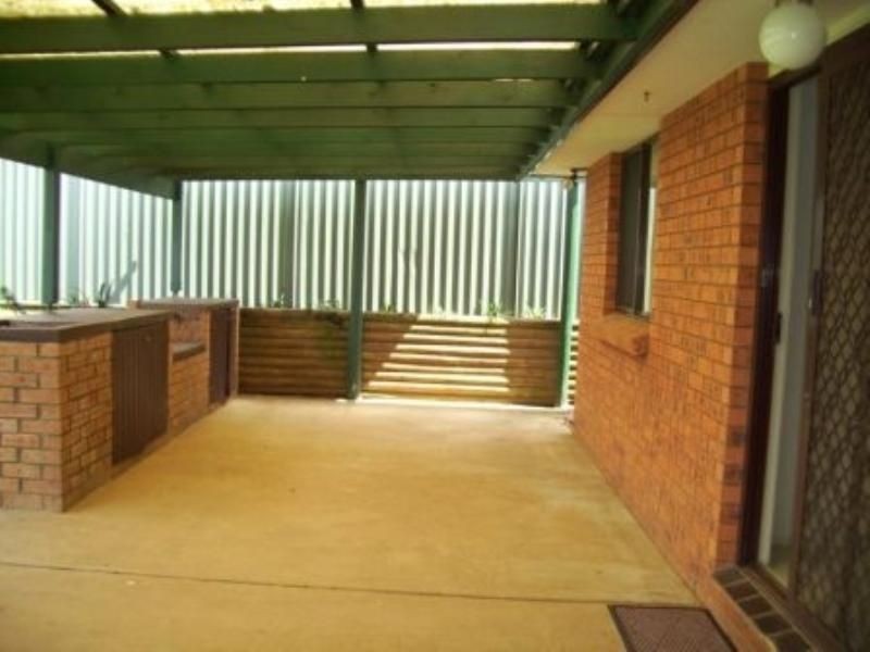 3 Capulet Place, Rosemeadow NSW 2560