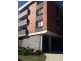 6/34 Moore St, Campbelltown NSW 2560