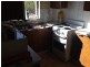 6/34 Moore St, Campbelltown NSW 2560