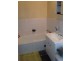 6/34 Moore St, Campbelltown NSW 2560