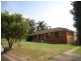 46 Mississippi  Crescent, Kearns NSW 2558