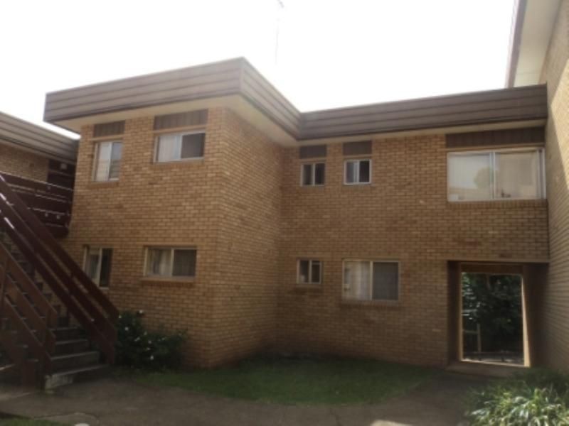 16/20-30 Condamine ST, Campbelltown NSW 2560