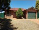 21 Englorie Park Drive, Englorie Park NSW 2560