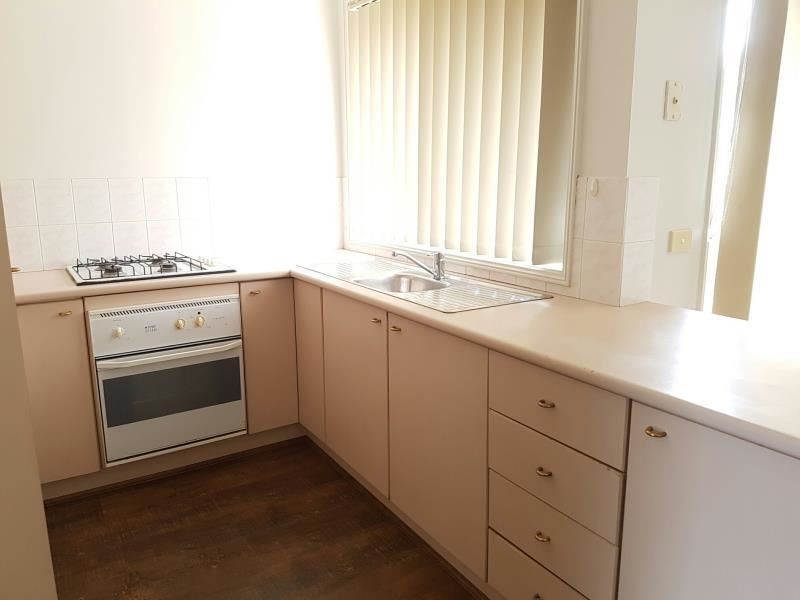 21 Englorie Park Drive, Englorie Park NSW 2560