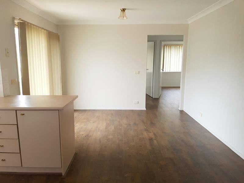 21 Englorie Park Drive, Englorie Park NSW 2560