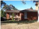 4 Phillip St, Campbelltown NSW 2560