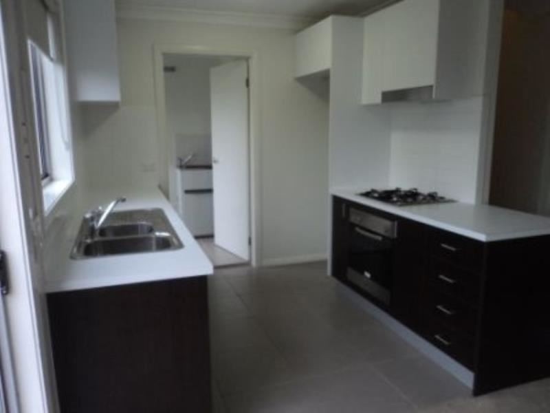 45 Kippax Avenue, Leumeah NSW 2560