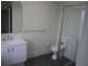 45 Kippax Avenue, Leumeah NSW 2560